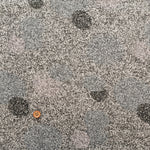 Polyester Knit Fabric - Dot - nomura tailor