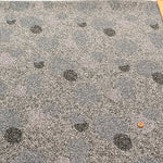 Polyester Knit Fabric - Dot - nomura tailor