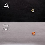 Cotton Chinon Fabric - Plain - nomura tailor