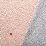 Raschel Lace Fabric - nomura tailor