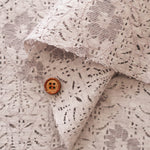Raschel Lace Fabric - nomura tailor