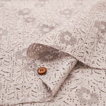 Raschel Lace Fabric - nomura tailor