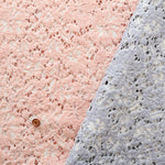 Raschel Lace Fabric - nomura tailor