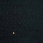 Polyester Kiryu Chenille Weave Fabric - Block - nomura tailor