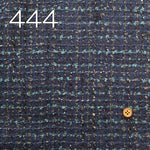 Made in China Fancy Tweed Fabric - nomura tailor
