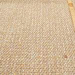 Fancy Tweed Fabric - nomura tailor