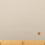 Wool Venetian Fabric - Plain - nomura tailor