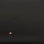 Polyester Formal Satin Fabric - Plain - nomura tailor