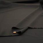 Polyester Formal Satin Fabric - Plain - nomura tailor