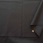 Wool Gabardine Fabric - Plain - nomura tailor