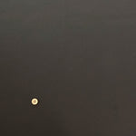 Wool Gabardine Fabric - Plain - nomura tailor