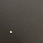 Wool Gabardine Fabric - Plain - nomura tailor