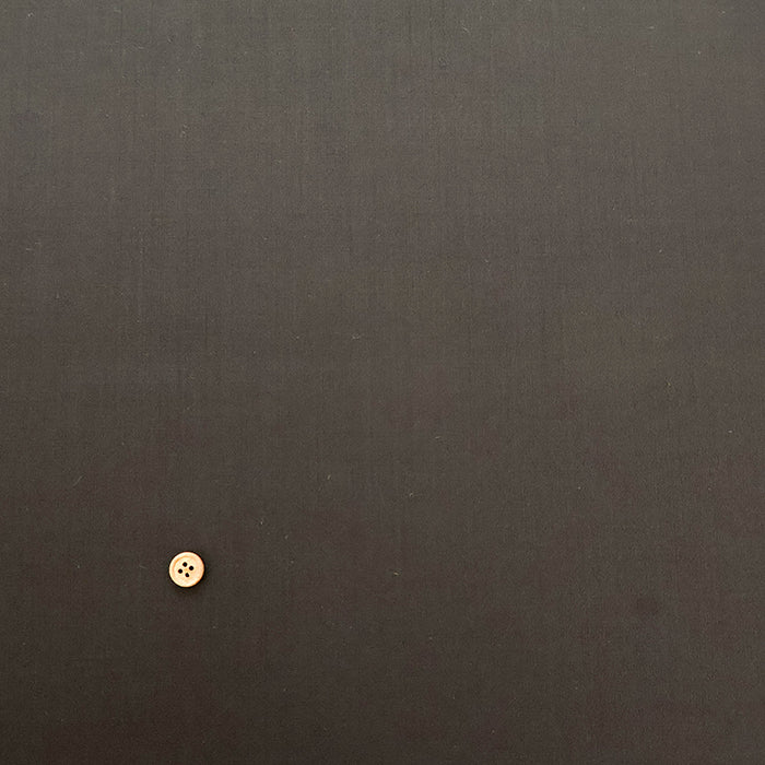 Summer Wool Fabric - Plain - nomura tailor