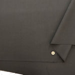 Summer Wool Fabric - Plain - nomura tailor