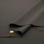 Summer Wool Fabric - Plain - nomura tailor