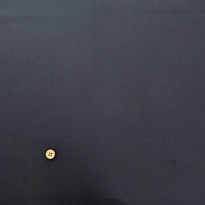 Summer Wool Fabric - Plain - nomura tailor