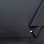 Summer Wool Fabric - Plain - nomura tailor