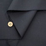 Summer Wool Fabric - Plain - nomura tailor