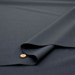 Summer Wool Fabric - Plain - nomura tailor