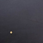 Wool Georgette Fabric - Plain - nomura tailor