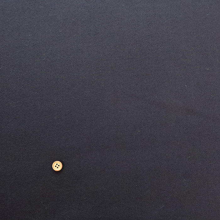 Wool Georgette Fabric - Plain - nomura tailor