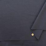 Wool Georgette Fabric - Plain - nomura tailor