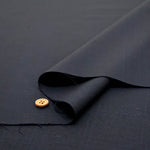 Wool Georgette Fabric - Plain - nomura tailor