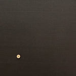 Strong Twist Wool Fabric - Plain - nomura tailor