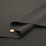 Strong Twist Wool Fabric - Plain - nomura tailor
