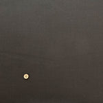 Strong Twist Wool Fabric - Plain - nomura tailor