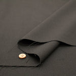 Strong Twist Wool Fabric - Plain - nomura tailor