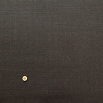 W/C Canvas Fabric - Plain - nomura tailor