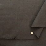 W/C Canvas Fabric - Plain - nomura tailor