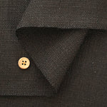 W/C Canvas Fabric - Plain - nomura tailor