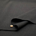 W/C Canvas Fabric - Plain - nomura tailor