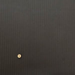 Wool Striped Fabric - nomura tailor