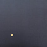 Wool Shadow Check Fabric - nomura tailor