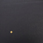 Wool Dobby Fabric - Plain - nomura tailor