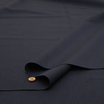 Wool Dobby Fabric - Plain - nomura tailor