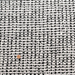 Polyester Printed Fabric - Mosaic - nomura tailor