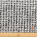 Polyester Printed Fabric - Mosaic - nomura tailor