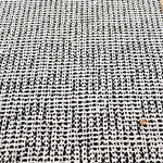 Polyester Printed Fabric - Mosaic - nomura tailor