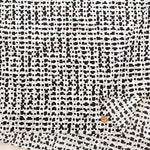 Polyester Printed Fabric - Mosaic - nomura tailor