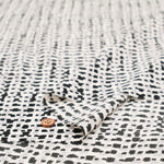 Polyester Printed Fabric - Mosaic - nomura tailor