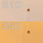 Silk Pure Desin Fabric plain - nomura tailor