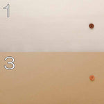 Lanamisto Bene Stretch - Plain - nomura tailor