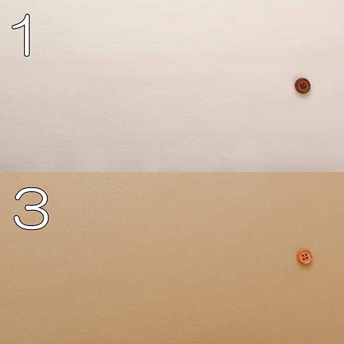 Lanamisto Bene Stretch - Plain - nomura tailor