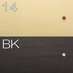 Lanamisto Bene Stretch - Plain - nomura tailor