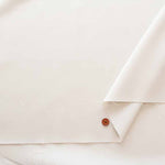 Lanamisto Bene Stretch - Plain - nomura tailor
