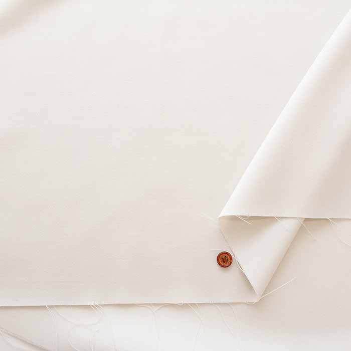 Lanamisto Bene Stretch - Plain - nomura tailor